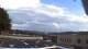 New Kensington, Pennsylvania 14.06.2025 19:49