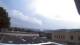 New Kensington, Pennsylvania 01.07.2025 19:49