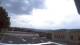 New Kensington, Pennsylvania 08.06.2025 19:49