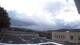 New Kensington, Pennsylvania 08.06.2025 19:49