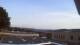 New Kensington, Pennsylvania 04.07.2025 19:49