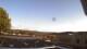 New Kensington, Pennsylvania 09.05.2025 19:49
