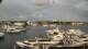 Naples, Florida 14.06.2025 19:49