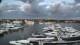 Naples, Florida 30.04.2025 19:49