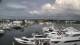 Naples, Florida 01.07.2025 19:49