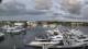 Naples, Florida 08.06.2025 19:49