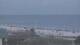 Fort Walton Beach, Florida 14.06.2025 19:49