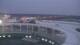 Fort Walton Beach, Florida 29.04.2025 19:49