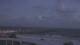 Fort Walton Beach, Florida 30.04.2025 19:49