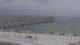 Fort Walton Beach, Florida 29.06.2025 19:49