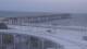 Fort Walton Beach, Florida 08.06.2025 19:49