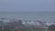Fort Walton Beach, Florida 05.07.2025 19:49