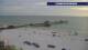 Clearwater Beach, Florida 14.06.2025 19:52