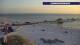 Clearwater Beach, Florida 30.04.2025 19:52