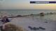 Clearwater Beach, Florida 30.04.2025 19:52