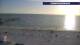 Clearwater Beach, Florida 10.07.2025 19:52