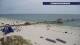 Clearwater Beach, Floride 10.05.2025 19:52
