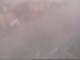 Fort Lauderdale, Florida 02.07.2025 19:49