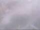 Fort Lauderdale, Florida 03.07.2025 19:49
