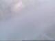 Fort Lauderdale, Florida 14.06.2025 19:49
