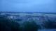 Pensacola, Floride 14.06.2025 19:49