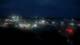 Pensacola, Florida 30.04.2025 19:49