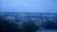Pensacola, Florida 29.06.2025 19:49
