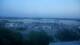 Pensacola, Florida 12.07.2025 19:49