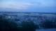 Pensacola, Florida 02.07.2025 19:49