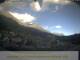 San Bernardino 10.07.2025 19:45