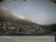 San Bernardino 08.06.2025 19:45