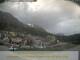 Saint-Bernardin 14.06.2025 19:45