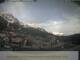 San Bernardino 29.04.2025 19:45