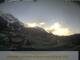 Saint-Bernardin 29.04.2025 19:45