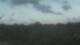 Pompano Beach, Florida 12.06.2025 19:50