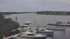 Naples, Florida 03.07.2025 19:50