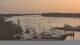 Naples, Floride 29.04.2025 19:50
