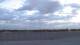 Boynton Beach, Florida 30.04.2025 19:50