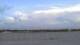 Boynton Beach, Florida 01.07.2025 19:50