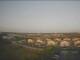 Estero, Florida 30.04.2025 19:50