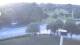 West Palm Beach, Florida 10.07.2025 19:50