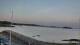 Mamaroneck, New York 30.04.2025 19:50