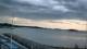Mamaroneck, New York 20.03.2025 19:50
