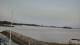 Mamaroneck, New York 29.04.2025 19:50