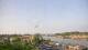Rochester, New York 14.06.2025 19:50
