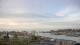 Rochester, New York 30.04.2025 19:50