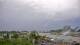 Rochester, New York 08.06.2025 19:50