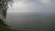 Webster, New York 30.06.2025 19:51