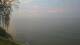 Webster, New York 08.06.2025 19:51