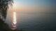 Webster, New York 14.07.2025 19:51